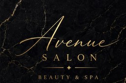 Avenue Salon Beauty & Spa