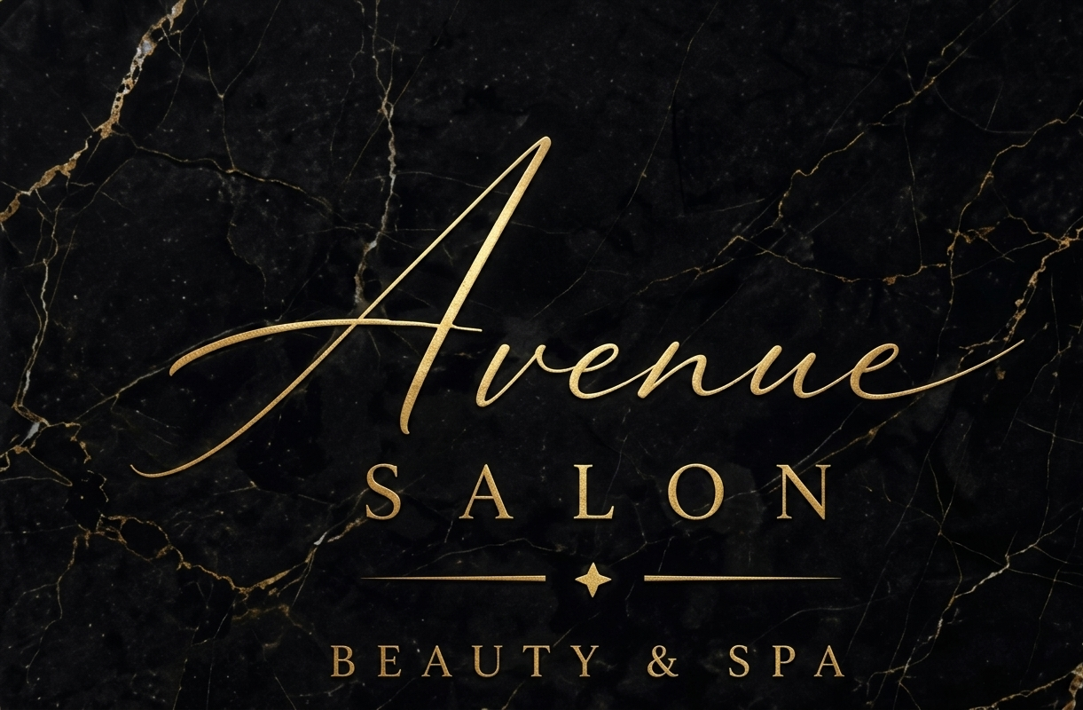 Avenue Salon Beauty & Spa