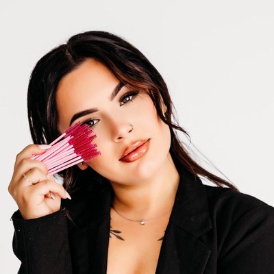 Meghan — Lash & PMU Specialist at Avenue Salon